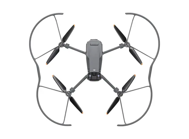 Drone Accessory DJI Mavic 3 Propeller Guard, 2 image