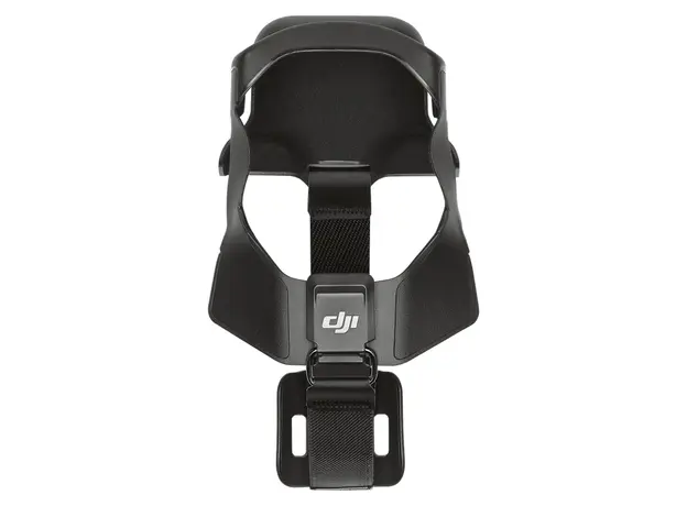 Drone Accessory DJI Mavic 3 Storage Cover, Gimbal Protector and Propeller Holder