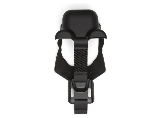Drone Accessory DJI Mavic 3 Storage Cover, Gimbal Protector and Propeller Holder, 3 image