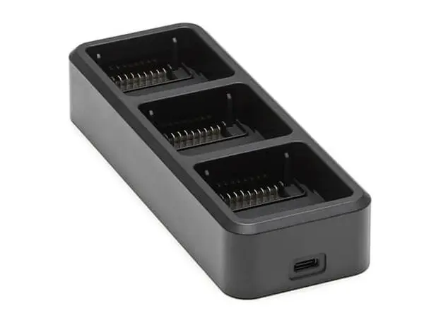 Drone Battery Charging Hub DJI Mavic 3 Battery Charging Hub