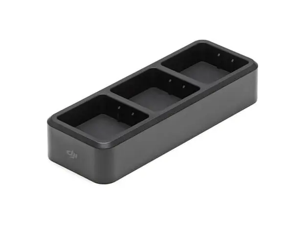 Drone Battery Charging Hub DJI Mavic 3 Battery Charging Hub, 2 image