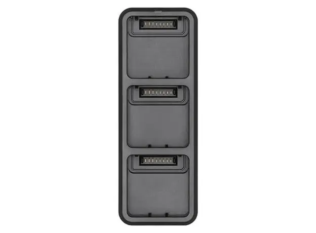 Drone Battery Charging Hub DJI Mavic 3 Battery Charging Hub, 3 image