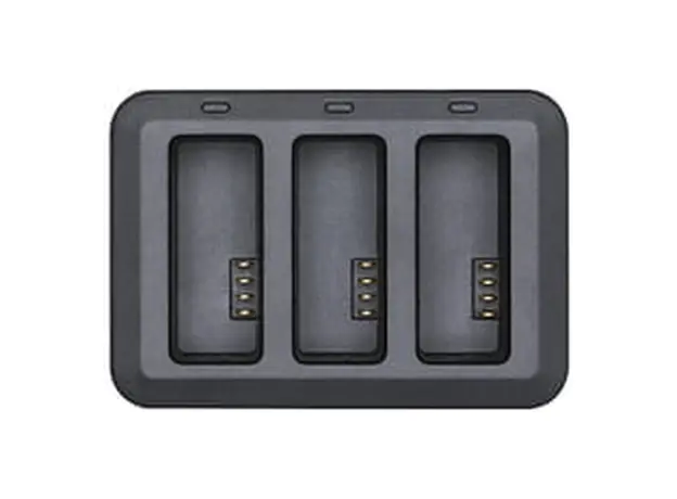 Drone Battery Charging Hub DJI Tello Battery Charging Hub G1CH