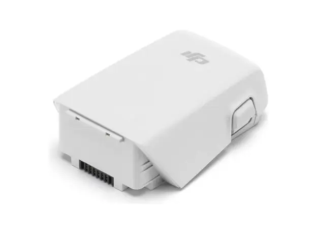 Drone Battery DJI Flip Intelligent Flight Battery, 3110mAh, 22.3Wh