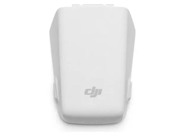 Drone Battery DJI Flip Intelligent Flight Battery, 3110mAh, 22.3Wh, 2 image