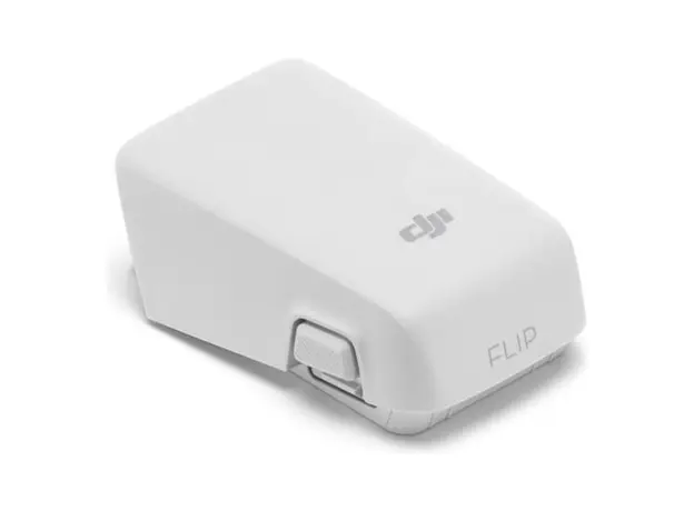 Drone Battery DJI Flip Intelligent Flight Battery, 3110mAh, 22.3Wh, 3 image