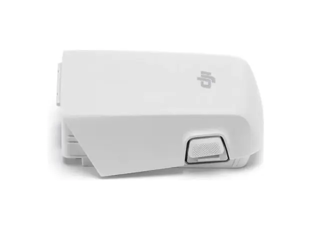 Drone Battery DJI Flip Intelligent Flight Battery, 3110mAh, 22.3Wh, 4 image