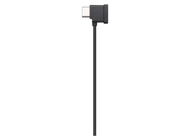 Drone Cable DJI RC-N Series RC Cable (Lightning Connector), 4 image
