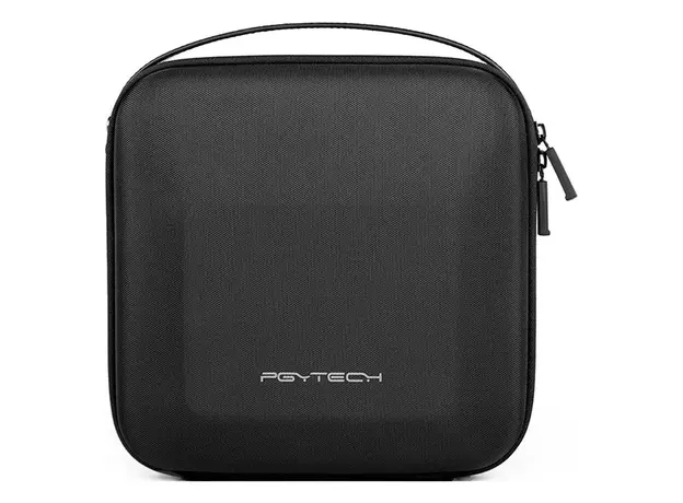 Drone Case PGYTECH Carrying Case for TELLO P-WJ-002