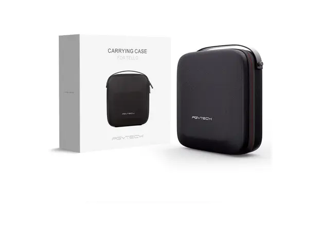 Drone Case PGYTECH Carrying Case for TELLO P-WJ-002, 2 image