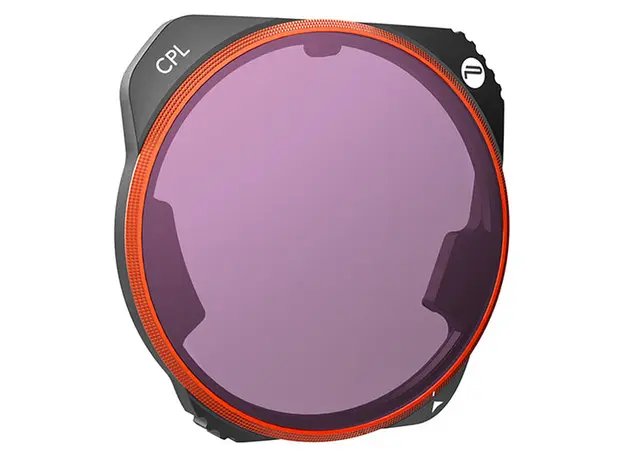 Drone Filter PGYTECH DJI Mavic 3 Pro CPL Filter (Professional) P-43A-031