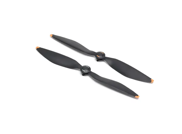 Drone Propeller DJI Mavic 4 Pro Propellers (CCW), 10.5 x 5.8 in