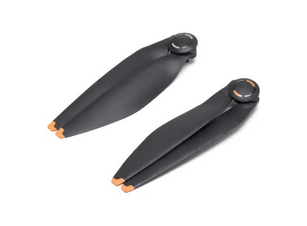 Drone Propeller DJI Mavic 4 Pro Propellers (CW), 10.5 x 5.8 in, 2 image