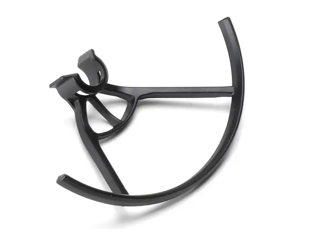 Drone Propeller Guards DJI Tello Propeller Guards, 2 Pairs, Black, 2 image