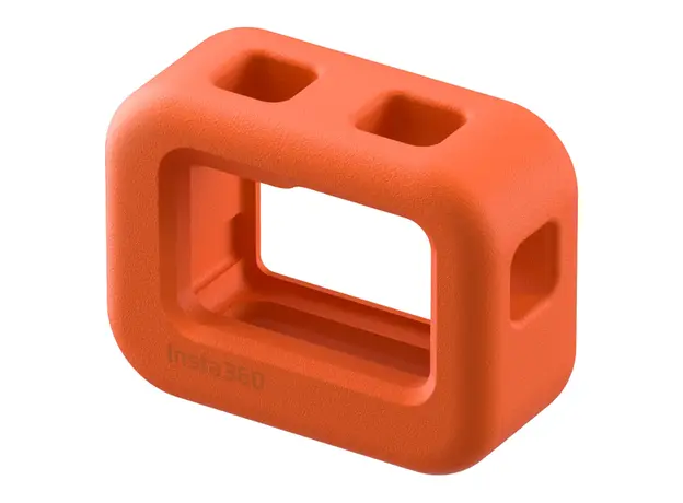 Float Guard Insta360 Ace Pro Float Guard, Orange, 2 image