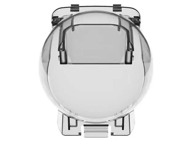 Gimbal Protector DJI Mavic 2 Pro Gimbal Protector