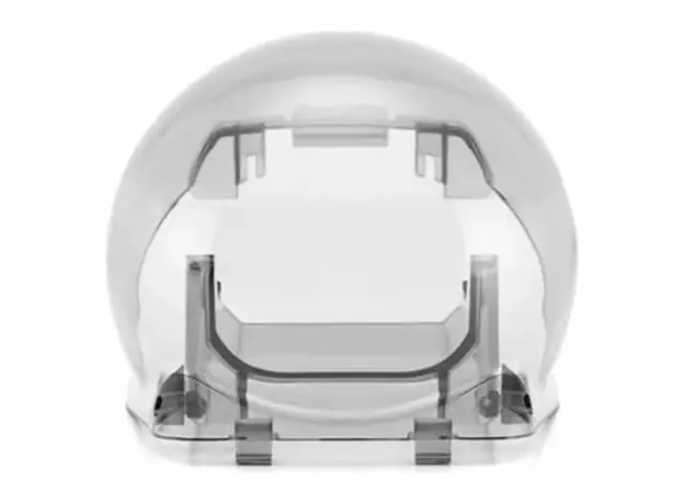 Gimbal Protector DJI Mavic 2 Pro Gimbal Protector, 2 image