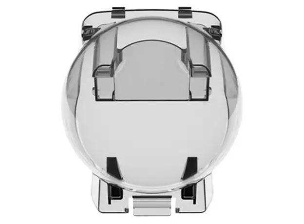 Gimbal Protector DJI Mavic 2 Zoom Gimbal Protector