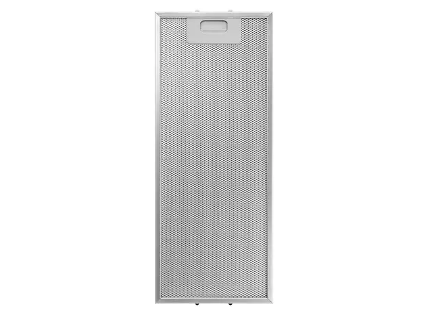 Hood Samsung NK24M1030IS/UR, Built-in Telescopic, 60 cm, 392 m³/h, Stainless Steel, 6 image