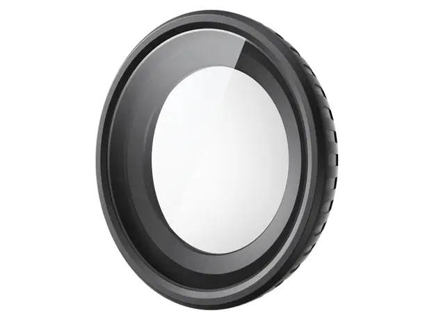 Lens Guard Insta360 GO 3S Lens Guard (2 pcs)