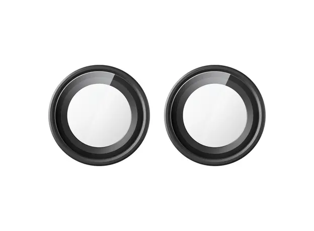 Lens Guard Insta360 GO 3S Lens Guard (2 pcs), 2 image