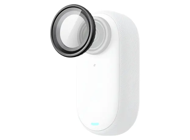 Lens Guard Insta360 GO 3S Lens Guard (2 pcs), 3 image