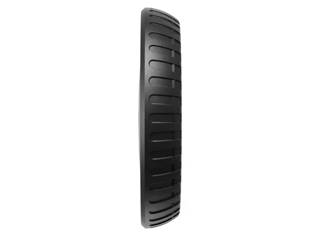 Lens Guard Insta360 GO 3S Lens Guard (2 pcs), 4 image