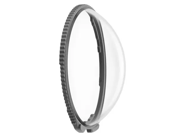 Lens Guards Insta360 X5 Premium Lens Guards, 10H Tempered Glass, 2 pcs