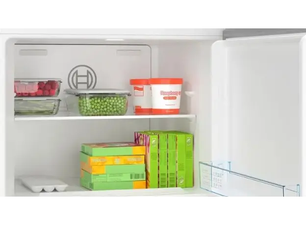 BOSCH KDN76XL31U refrigerator, 4 image