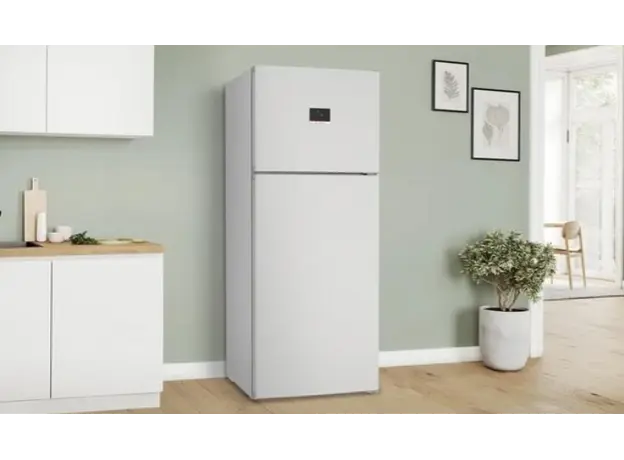 BOSCH KDN76XL31U refrigerator, 5 image