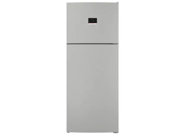 BOSCH KDN76XL31U refrigerator
