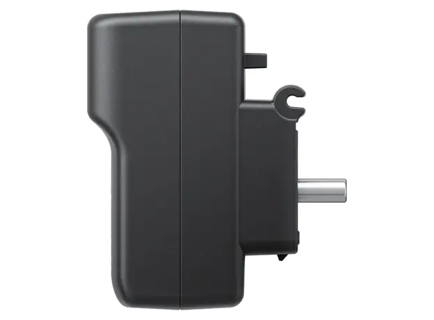 Microphone Adapter Insta360 X4 Mic Adapter, 2 image