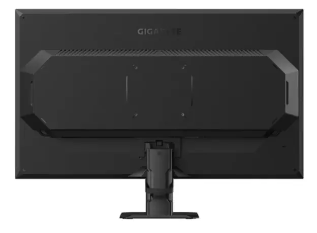 Monitor Gigabyte GS27FA 27" FHD IPS 180Hz 1ms 2xHDMI DP - 20VM0-GS27FABT-1EUR, 4 image