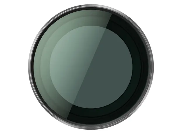 ND Filter Set Insta360 GO 3S ND Filter Set (ND8, ND16, ND32, ND64), 3 image