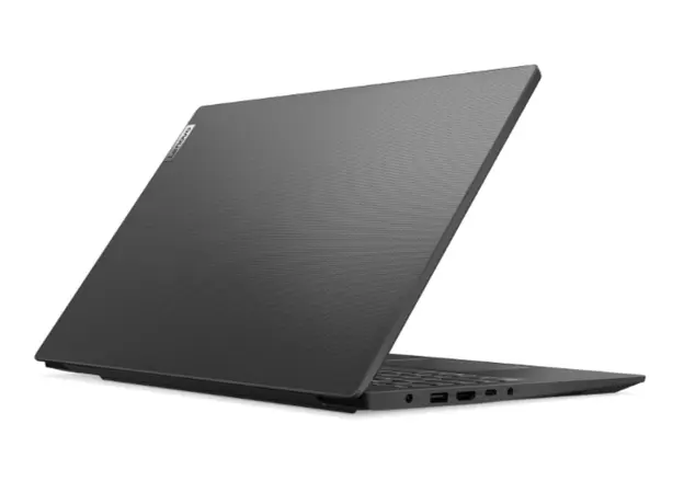 Notebook Lenovo V15 G5 15.6" FHD i7-13620H 16GB 512GB SSD Integrated Intel UHD Graphics Business Black (83GW00AAGX), 3 image