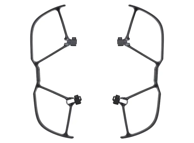 Propeller Guard DJI Mavic Air Propeller Guard, Black