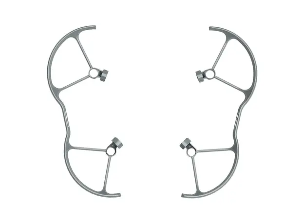 Propeller Guard PGYTECH Propeller Guard for DJI Mini 3 Pro