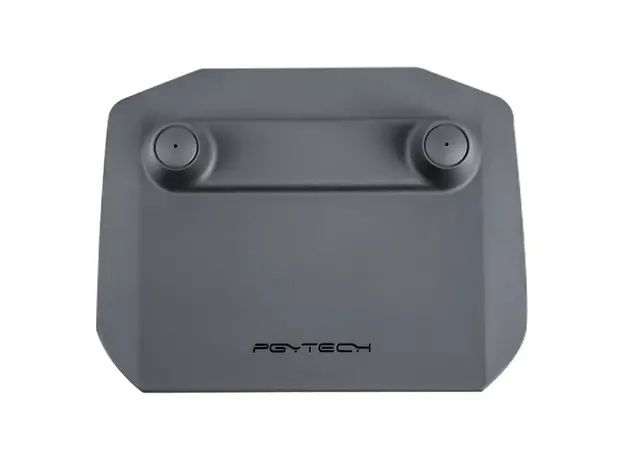 Remote Controller Protector PGYTECH Protector for DJI RC Pro