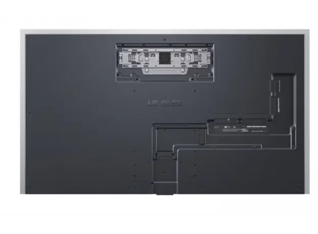 TV LG OLED65G5RLA.AMCN, 2 image