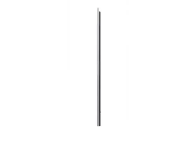 TV LG OLED65G5RLA.AMCN, 3 image