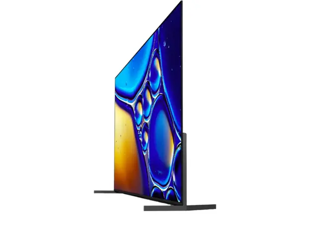 TV SONY K-65XR80M2, 3 image