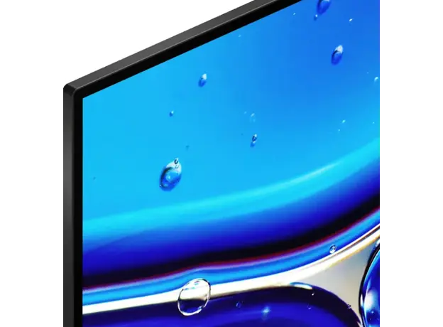 TV SONY K-65XR80M2, 4 image