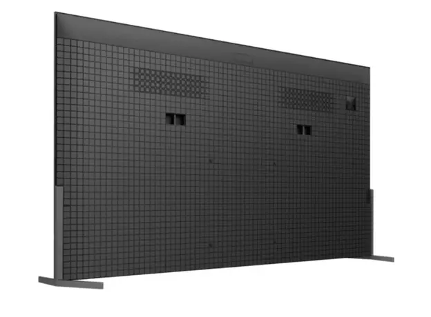 TV SONY K-65XR80M2, 5 image