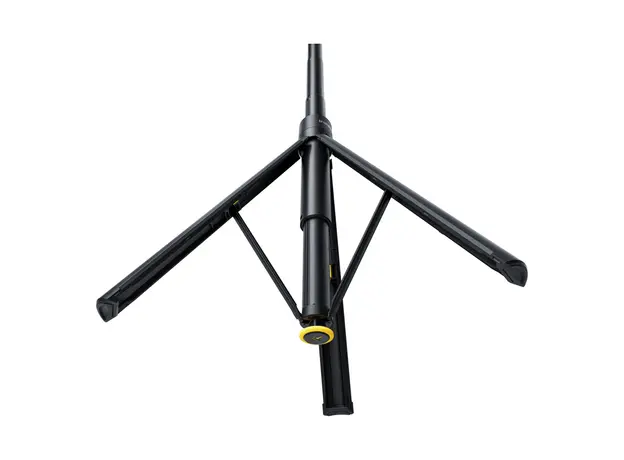 Tripod Insta360 Throwpod, Automatic Tripod and Selfie Stick 1.1 m, 1/4" Mount, 4 image