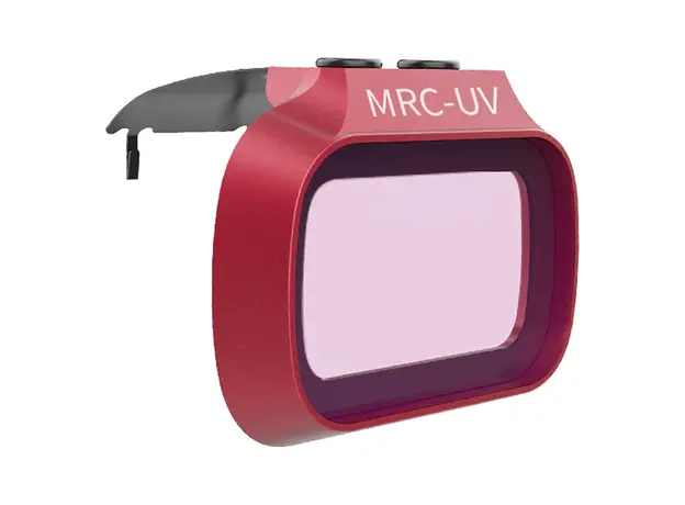 UV Filter PGYTECH DJI Mavic Mini UV Filter (Professional)