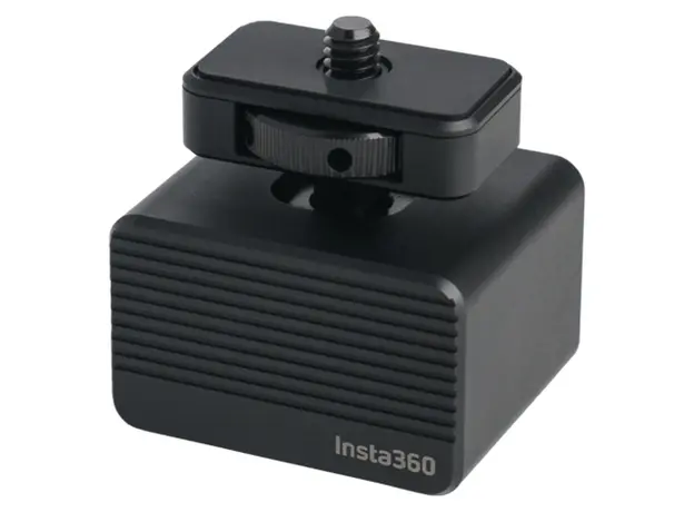 Vibration Damper Insta360 Vibration Damper, for X6/X5/X4/X3/GO Ultra Cameras