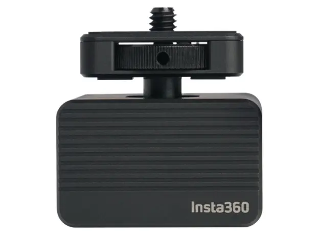 Vibration Damper Insta360 Vibration Damper, for X6/X5/X4/X3/GO Ultra Cameras, 2 image