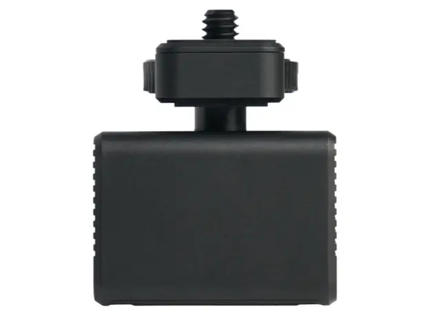 Vibration Damper Insta360 Vibration Damper, for X6/X5/X4/X3/GO Ultra Cameras, 3 image