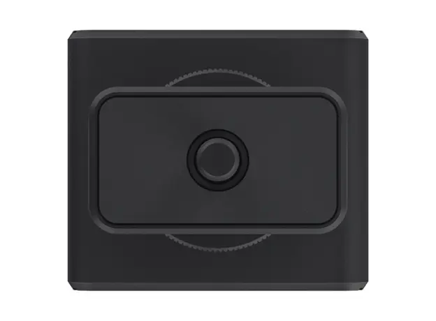 Vibration Damper Insta360 Vibration Damper, for X6/X5/X4/X3/GO Ultra Cameras, 4 image