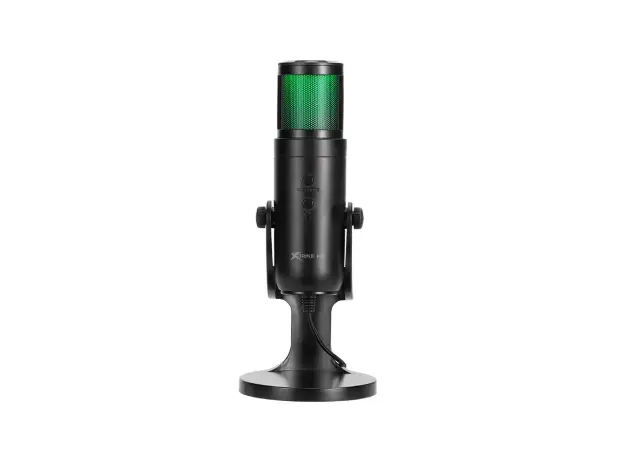 Microphone XTRIKE ME XMC-03